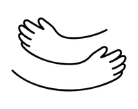 Sanft & Befriedigend