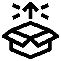 Sofort Einsatzbereit